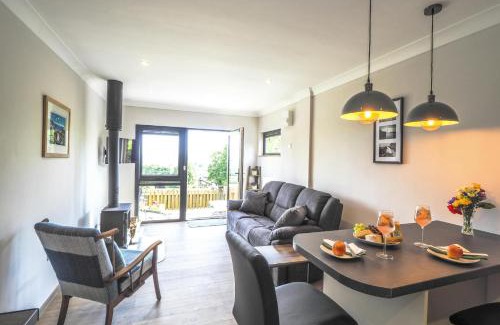 Tan-y-groes House | Trem y Gorwel Aberporth