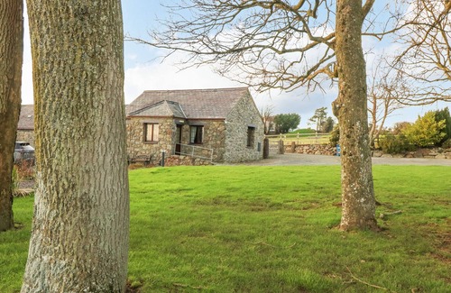 Gaerwen Cottage | TREM Y WYDDFA, family friendly, character holiday cottage in Gaerwen