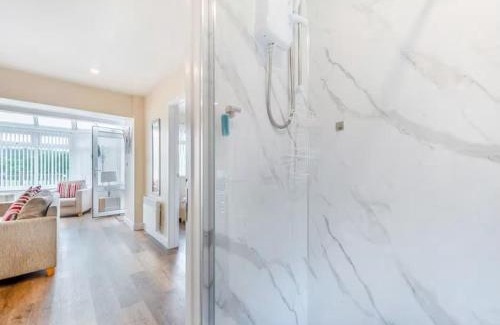 Felinfach House | Trem-yr-Afon