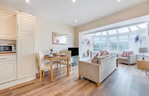 Felinfach House | Trem-yr-Afon