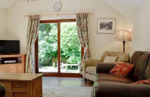 Betws-Y-Coed House | Trem Yr Ynys