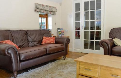 Betws-Y-Coed House | Trem Yr Ynys