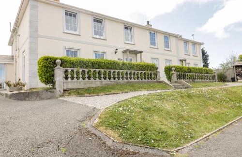 St. Agnes Apartment | Tremanners