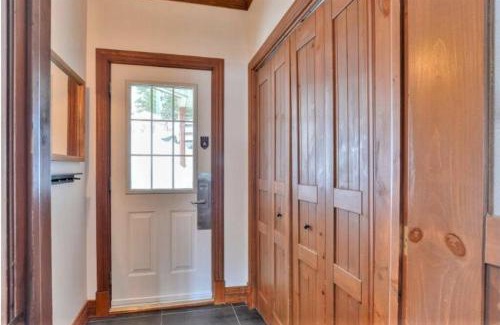 Mont-Tremblant Apartment | Tremblant Prestige - Plateau 230-3
