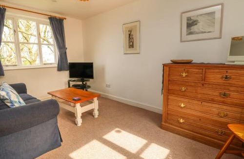 Boscastle House | Tremorla