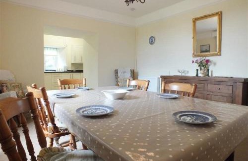 St Brides House | Tremynydd Fawr