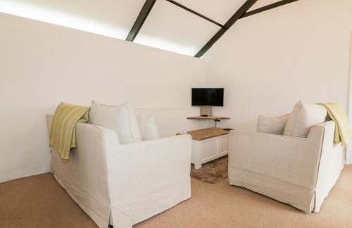 Fowey House | Trenant Cottage