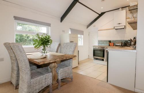 Fowey House | Trenant Cottage