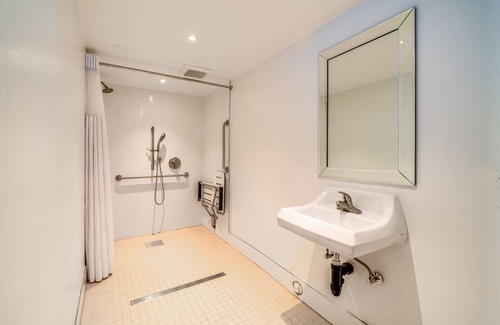 Inglewood Hotel | Trend Hotel at LAX Airport