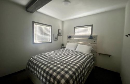 Rapid City House | Trendy and Spacious Cabin Surrounded by Nature in Rapid City, South Dakota