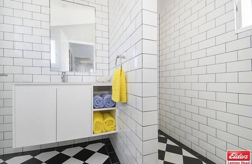 Lennox Head Apartment | Trendy Beach Studio