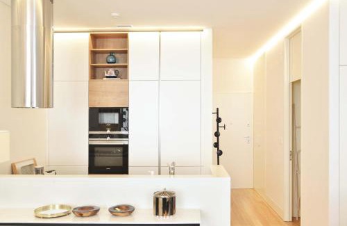 Chiado Apartment | Trendy Chic - Checkinhome