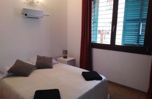 Sindicat House | Trendy