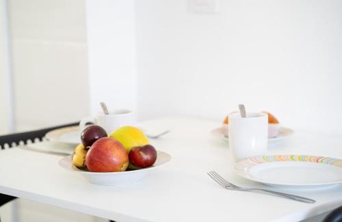 Almeria Apartment | Trendy Homes Zapillo II