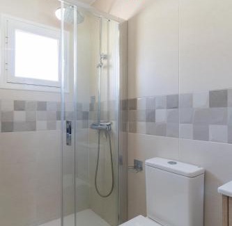 Almeria Apartment | Trendy Homes Zapillo II