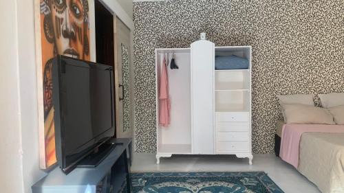 Orange Grove Apartment | Trendy Johannesburg Cottages