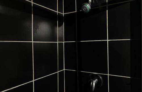 Downtown Johannesburg Apartment | Trendy Maboneng Apartment 259
