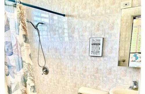 Playa House | Tres Hermanos Beach House