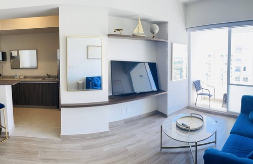 Guadalajara Municipality House | Tres Lagos Condo
