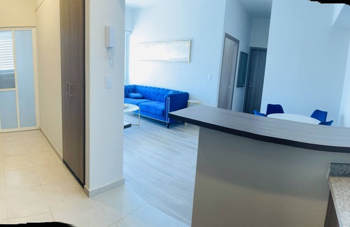 Guadalajara Municipality House | Tres Lagos Condo