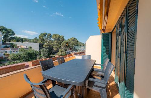 Llafranc Apartment | Tres Pins 2