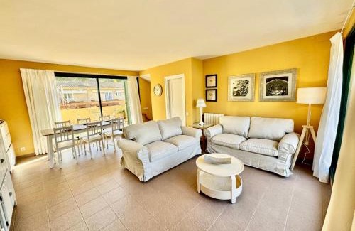 Llafranc Apartment | Tres Pins 2