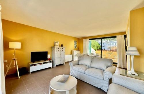 Llafranc Apartment | Tres Pins 2