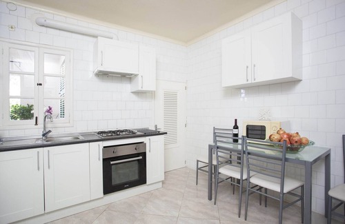 Colonia de Sant Pere Ski Chalet | Tres Pins - House In Colònia De Sant Pere