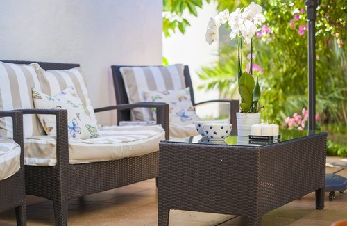 Colonia de Sant Pere Ski Chalet | Tres Pins - House In Colònia De Sant Pere