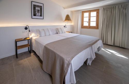 Ciutadella de Menorca Hotel | Tres Tocs