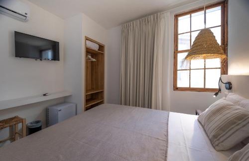 Ciutadella de Menorca Hotel | Tres Tocs
