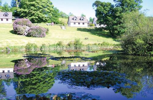 Liskeard House | Tresco - B6520