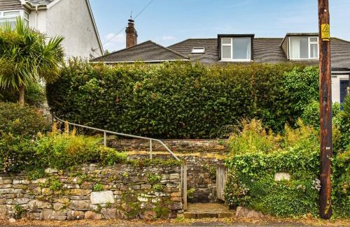 Perranporth House | Trethvor