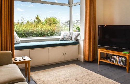 Perranporth House | Trethvor