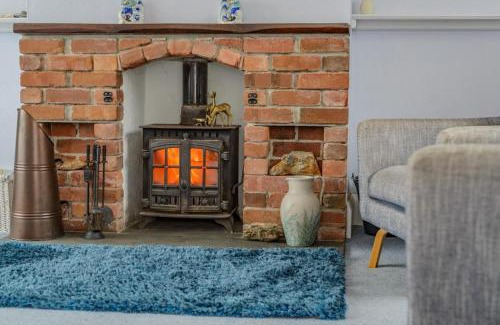 Trewarmett House | Trevalley