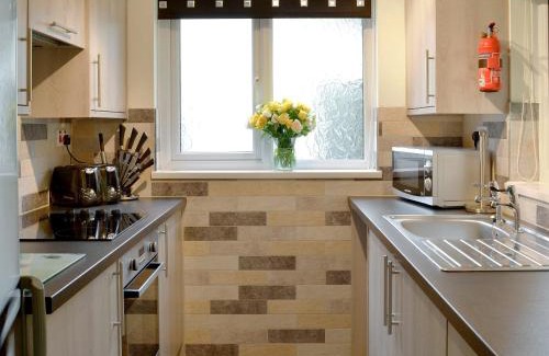 Liskeard House | Trevarno - B6527