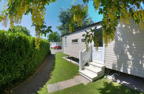 Truro Resort | Trevarth Holiday Park