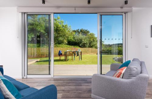 Helston Resort | Trevassack Holidays