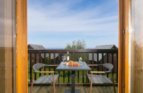 Portreath House | Trevaunance