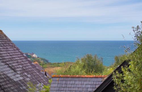 Portreath House | Trevaunance