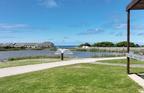 Portreath House | Trevaunance