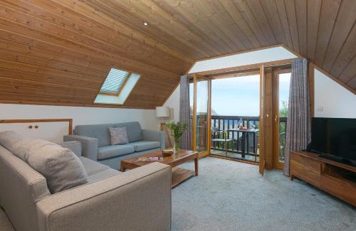 Portreath House | Trevaunance