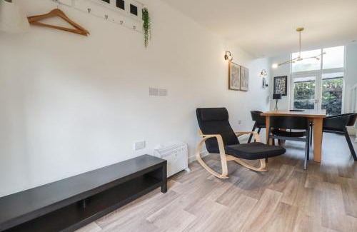 Porthtowan House | Treveglos