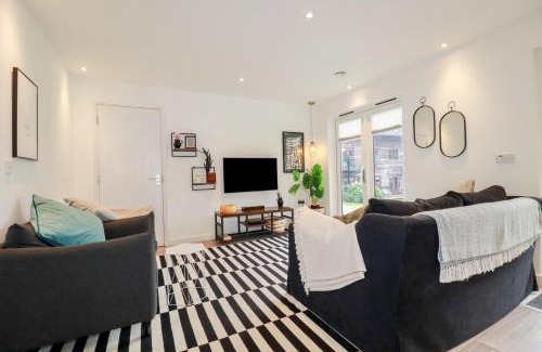 Porthtowan House | Treveglos