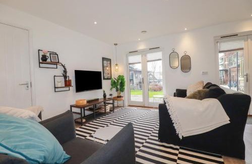 Porthtowan House | Treveglos