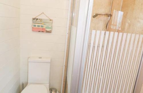 St Austell Other | Trevenna Cabin