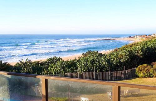 Shelly Beach Apartment | Trevi 11