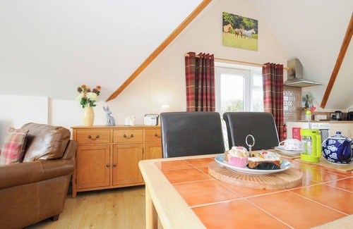 Launceston Cottage | TREVIEW, pet friendly, character holiday cottage in Launceston