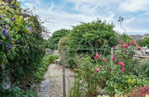 Southwell House | Trevina
