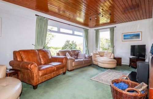 Camborne House | Trevow